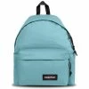Eastpak Padded Pakr for Sacs à dos Couleur Turquoise -Eastpak Soldes 19695239 500 A