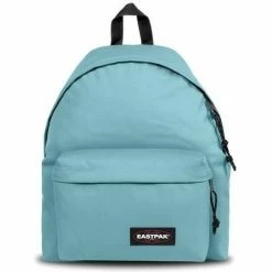 Eastpak Padded Pakr for Sacs à dos Couleur Turquoise
