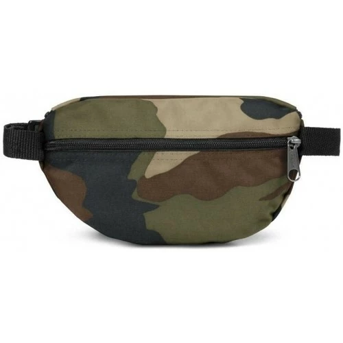 Eastpak Pochette sac banane EK074 181 Camouflage for Pochettes / Sacoches Couleur Multicolor 7 Eastpak Pochette sac banane EK074 181 Camouflage for Pochettes / Sacoches Couleur Multicolor – Image 5