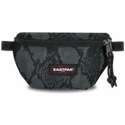 Eastpak Springer Safari Snake for Sacs à dos Couleur Multicolore