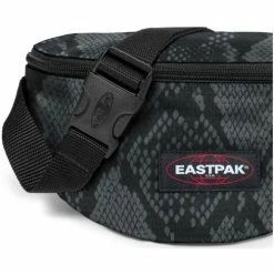 Eastpak Springer Safari Snake for Sacs à dos Couleur Multicolore -Eastpak Soldes 19803306 500 C