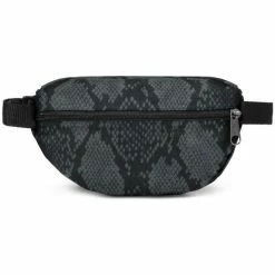 Eastpak Springer Safari Snake for Sacs à dos Couleur Multicolore -Eastpak Soldes 19803306 500 D