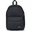 Eastpak OUT OF OFFICE for Sacs à dos Couleur Bleu -Eastpak Soldes 19824022 500 A