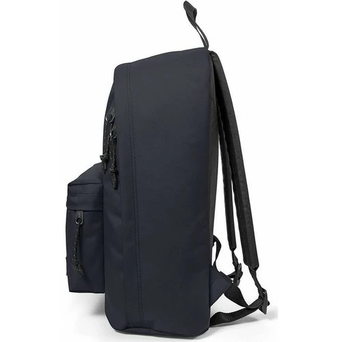 Eastpak OUT OF OFFICE for Sacs à dos Couleur Bleu 7 Eastpak OUT OF OFFICE for Sacs à dos Couleur Bleu – Image 5