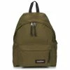 Eastpak PADDED PAK'R 24L for Sacs à dos Couleur Kaki -Eastpak Soldes 19892025 500 A