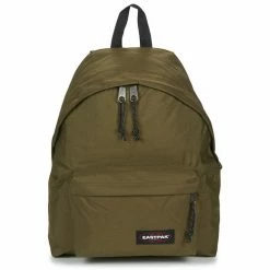 Eastpak PADDED PAK'R 24L for Sacs à dos Couleur Kaki