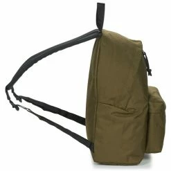 Eastpak PADDED PAK'R 24L for Sacs à dos Couleur Kaki -Eastpak Soldes 19892025 500 C