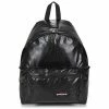 Eastpak PADDED PAK'R 24L for Sacs à dos Couleur Noir 1 Eastpak PADDED PAK'R 24L for Sacs à dos Couleur Noir -Eastpak Soldes 19892031 500 A