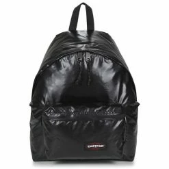 Eastpak PADDED PAK'R 24L for Sacs à dos Couleur Noir