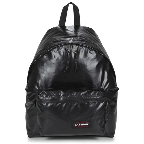 Eastpak PADDED PAK'R 24L for Sacs à dos Couleur Noir 3 Eastpak PADDED PAK'R 24L for Sacs à dos Couleur Noir