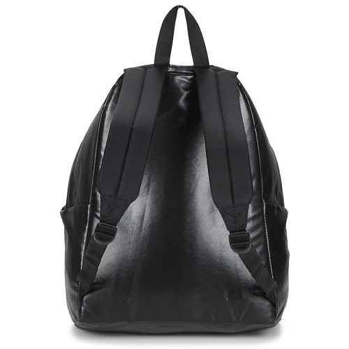 Eastpak PADDED PAK'R 24L for Sacs à dos Couleur Noir 4 Eastpak PADDED PAK'R 24L for Sacs à dos Couleur Noir – Image 2