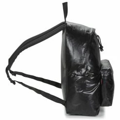 Eastpak PADDED PAK'R 24L for Sacs à dos Couleur Noir 9 Eastpak PADDED PAK'R 24L for Sacs à dos Couleur Noir -Eastpak Soldes 19892031 500 C
