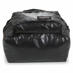 Eastpak PADDED PAK'R 24L for Sacs à dos Couleur Noir 10 Eastpak PADDED PAK'R 24L for Sacs à dos Couleur Noir -Eastpak Soldes 19892031 500 D