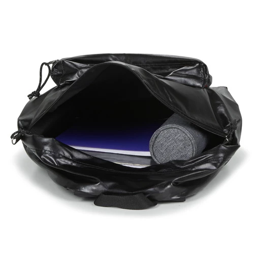 Eastpak PADDED PAK'R 24L for Sacs à dos Couleur Noir 7 Eastpak PADDED PAK'R 24L for Sacs à dos Couleur Noir – Image 5