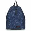 Eastpak PADDED PAK'R 24L for Sacs à dos Couleur Bleu -Eastpak Soldes 19892032 500 A