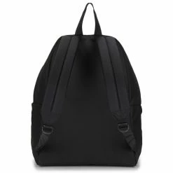 Eastpak PADDED PAK'R 24L for Sacs à dos Couleur Noir -Eastpak Soldes 19892033 500 B