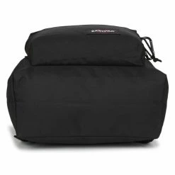 Eastpak PADDED PAK'R 24L for Sacs à dos Couleur Noir -Eastpak Soldes 19892033 500 D