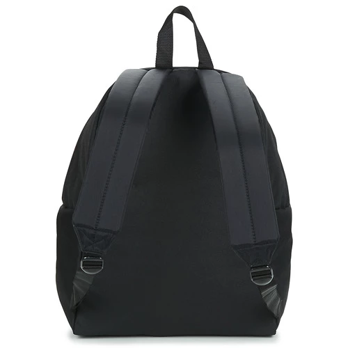 Eastpak PADDED PAK'R 24L for Sacs à dos Couleur Noir / Rouge 4 Eastpak PADDED PAK'R 24L for Sacs à dos Couleur Noir / Rouge – Image 2