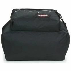 Eastpak PADDED PAK'R 24L for Sacs à dos Couleur Noir / Rouge 10 Eastpak PADDED PAK'R 24L for Sacs à dos Couleur Noir / Rouge -Eastpak Soldes 19892034 500 D