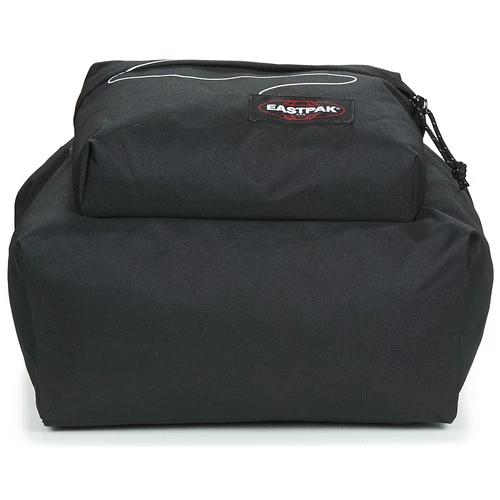 Eastpak PADDED PAK'R 24L for Sacs à dos Couleur Noir / Rouge 6 Eastpak PADDED PAK'R 24L for Sacs à dos Couleur Noir / Rouge – Image 4