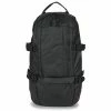 Eastpak FLOID for Sacs à dos Couleur Noir -Eastpak Soldes 19892044 500 A