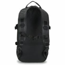 Eastpak FLOID for Sacs à dos Couleur Noir -Eastpak Soldes 19892044 500 B
