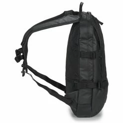 Eastpak FLOID for Sacs à dos Couleur Noir -Eastpak Soldes 19892044 500 C