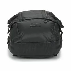 Eastpak FLOID for Sacs à dos Couleur Noir -Eastpak Soldes 19892044 500 D