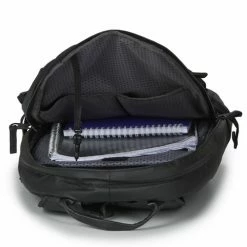 Eastpak FLOID for Sacs à dos Couleur Noir -Eastpak Soldes 19892044 500 G