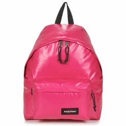 Eastpak PADDED PAK'R 24L for Sacs à dos Couleur Rose