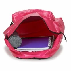 Eastpak PADDED PAK'R 24L for Sacs à dos Couleur Rose -Eastpak Soldes 19892049 500 G