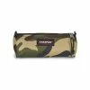 Eastpak BENCHMARK SINGL for Trousses Couleur Camo -Eastpak Soldes 19892052 500 A