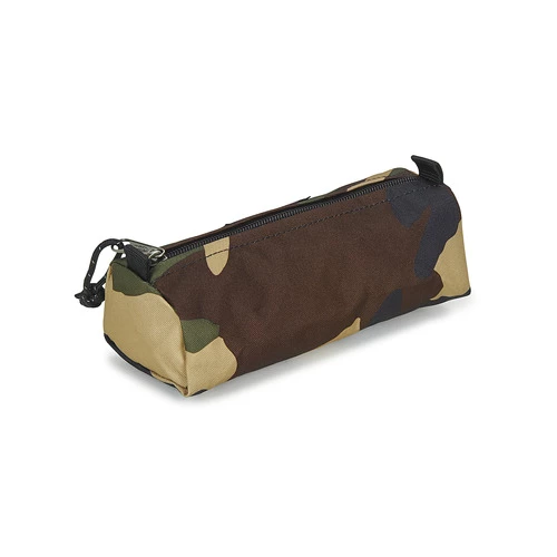 Eastpak BENCHMARK SINGL for Trousses Couleur Camo 4 Eastpak BENCHMARK SINGL for Trousses Couleur Camo – Image 2