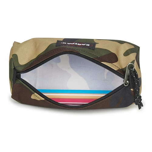Eastpak BENCHMARK SINGL for Trousses Couleur Camo 5 Eastpak BENCHMARK SINGL for Trousses Couleur Camo – Image 3