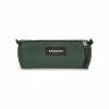 Eastpak BENCHMARK SINGL for Trousses Couleur Kaki 1 Eastpak BENCHMARK SINGL for Trousses Couleur Kaki -Eastpak Soldes 19892053 500 A