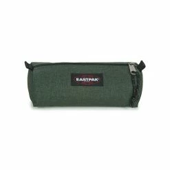 Eastpak BENCHMARK SINGL for Trousses Couleur Kaki