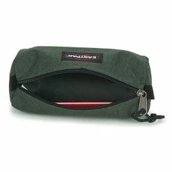 Eastpak BENCHMARK SINGL for Trousses Couleur Kaki -Eastpak Soldes 19892053 500 G