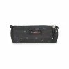 Eastpak BENCHMARK SINGL for Trousses Couleur Noir 2 Eastpak BENCHMARK SINGL for Trousses Couleur Noir -Eastpak Soldes 19892058 500 A
