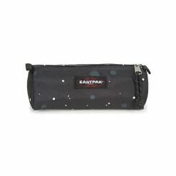 Eastpak BENCHMARK SINGL for Trousses Couleur Noir