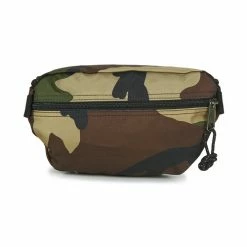 Eastpak SPRINGER for Pochettes / Sacoches Couleur Camo -Eastpak Soldes 19892059 500 C