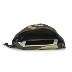 Eastpak SPRINGER for Pochettes / Sacoches Couleur Camo -Eastpak Soldes 19892059 500 G