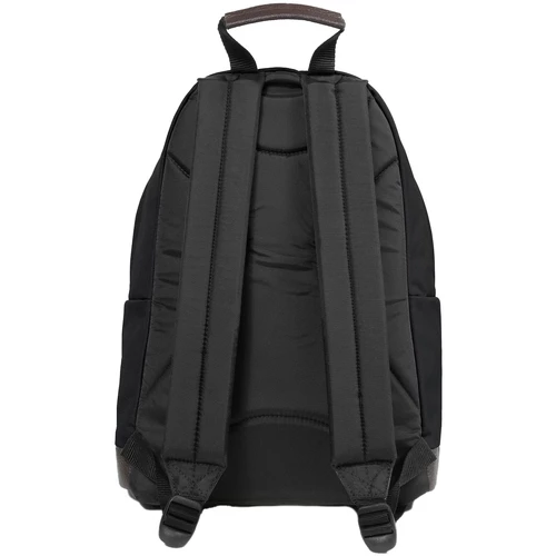 Eastpak Sac à dos Wyoming ref 38509 40*30*18 Black for Sacs à dos Couleur Noir 4 Eastpak Sac à dos Wyoming ref 38509 40*30*18 Black for Sacs à dos Couleur Noir – Image 2
