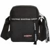 Eastpak Sacoche bandoulière The One ref 44056 21*1 for Pochettes / Sacoches Couleur Noir 1 Eastpak Sacoche bandoulière The One ref 44056 21*1 for Pochettes / Sacoches Couleur Noir -Eastpak Soldes 20052047 500 A
