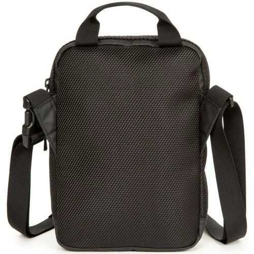 Eastpak Sacoche bandoulière The One ref 51609 80W for Pochettes / Sacoches Couleur Noir 6 Eastpak Sacoche bandoulière The One ref 51609 80W for Pochettes / Sacoches Couleur Noir – Image 4