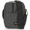 Eastpak THE ONE for Pochettes / Sacoches Couleur Gris -Eastpak Soldes 20060638 500 A