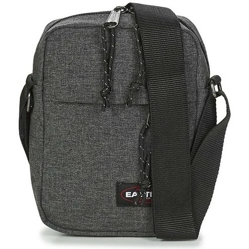 Eastpak THE ONE for Pochettes / Sacoches Couleur Gris 3 Eastpak THE ONE for Pochettes / Sacoches Couleur Gris