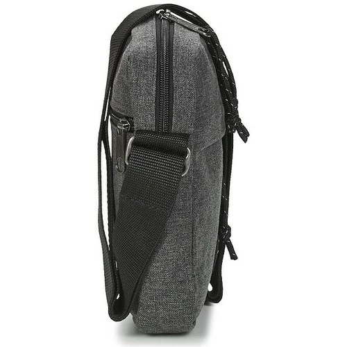 Eastpak THE ONE for Pochettes / Sacoches Couleur Gris 5 Eastpak THE ONE for Pochettes / Sacoches Couleur Gris – Image 3