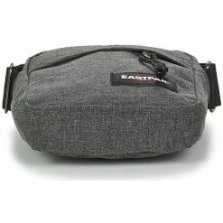 Eastpak THE ONE for Pochettes / Sacoches Couleur Gris 11 Eastpak THE ONE for Pochettes / Sacoches Couleur Gris -Eastpak Soldes 20060638 500 E
