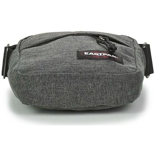 Eastpak THE ONE for Pochettes / Sacoches Couleur Gris 7 Eastpak THE ONE for Pochettes / Sacoches Couleur Gris – Image 5