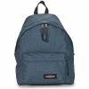 Eastpak PADDED PAL'R for Sacs à dos Couleur Bleu -Eastpak Soldes 20082369 500 A